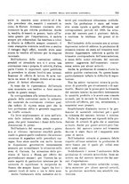 giornale/RML0025821/1930/unico/00000785