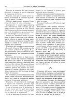 giornale/RML0025821/1930/unico/00000786