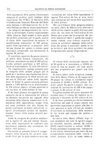 giornale/RML0025821/1930/unico/00000790