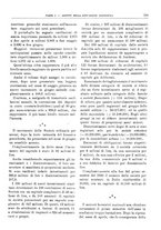 giornale/RML0025821/1930/unico/00000791