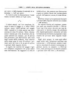 giornale/RML0025821/1930/unico/00000793