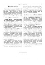 giornale/RML0025821/1930/unico/00000803