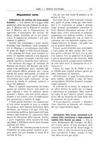 giornale/RML0025821/1930/unico/00000843