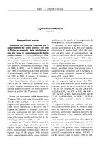 giornale/RML0025821/1930/unico/00000853