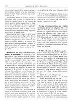 giornale/RML0025821/1930/unico/00000854