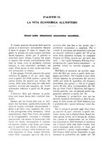 giornale/RML0025821/1930/unico/00000856