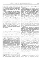 giornale/RML0025821/1930/unico/00000857