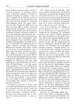 giornale/RML0025821/1930/unico/00000858