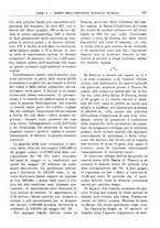 giornale/RML0025821/1930/unico/00000859