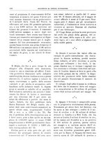 giornale/RML0025821/1930/unico/00000860