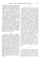 giornale/RML0025821/1930/unico/00000861