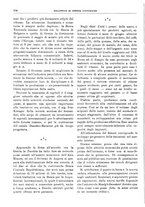 giornale/RML0025821/1930/unico/00000862