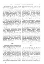 giornale/RML0025821/1930/unico/00000863