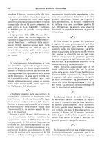 giornale/RML0025821/1930/unico/00000864