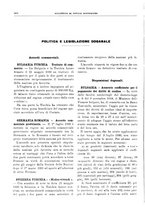 giornale/RML0025821/1930/unico/00000892