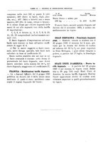 giornale/RML0025821/1930/unico/00000893