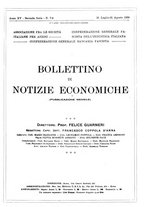 giornale/RML0025821/1930/unico/00000929