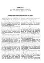 giornale/RML0025821/1930/unico/00000931