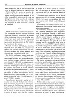 giornale/RML0025821/1930/unico/00000932