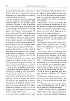 giornale/RML0025821/1930/unico/00000934