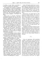 giornale/RML0025821/1930/unico/00000935