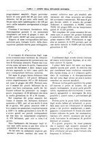 giornale/RML0025821/1930/unico/00000937