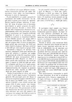 giornale/RML0025821/1930/unico/00000938