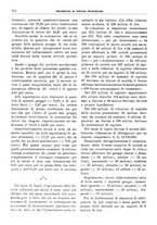 giornale/RML0025821/1930/unico/00000940