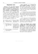 giornale/RML0025821/1930/unico/00000956