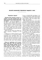 giornale/RML0025821/1930/unico/00000966