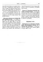 giornale/RML0025821/1930/unico/00000967