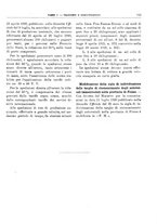 giornale/RML0025821/1930/unico/00000981