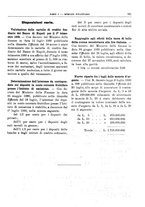 giornale/RML0025821/1930/unico/00000997