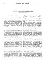 giornale/RML0025821/1930/unico/00001036