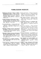 giornale/RML0025821/1930/unico/00001071