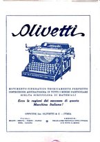 giornale/RML0025821/1930/unico/00001076