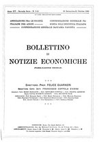 giornale/RML0025821/1930/unico/00001077