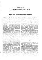 giornale/RML0025821/1930/unico/00001079