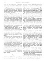 giornale/RML0025821/1930/unico/00001080