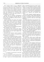 giornale/RML0025821/1930/unico/00001082