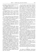 giornale/RML0025821/1930/unico/00001083