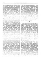 giornale/RML0025821/1930/unico/00001084