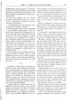 giornale/RML0025821/1930/unico/00001085