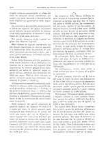 giornale/RML0025821/1930/unico/00001088