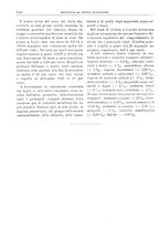 giornale/RML0025821/1930/unico/00001090