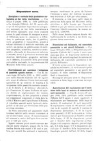 giornale/RML0025821/1930/unico/00001105