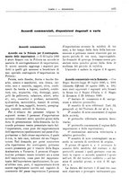 giornale/RML0025821/1930/unico/00001119