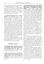 giornale/RML0025821/1930/unico/00001120