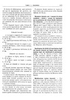 giornale/RML0025821/1930/unico/00001121