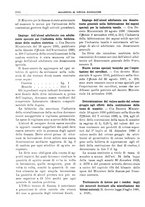 giornale/RML0025821/1930/unico/00001124